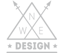 537-logo1-free-img