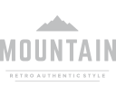 537-logo2-free-img