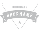 537-logo3-free-img