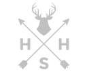 537-logo4-free-img