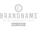 537-logo5-free-img