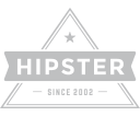 537-logo6-free-img