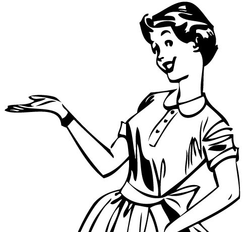 Supersonic websites get-online-everywhere 490x460