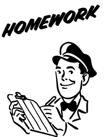 Supersonic websites process 'homework' 270x206