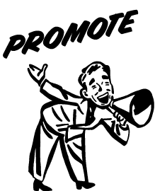 Supersonic websites process 'promote' 270x206