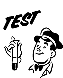 Supersonic websites process 'test' 270x206