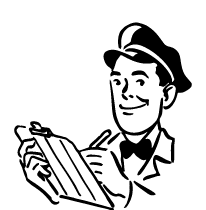 2. Supply your website content 206x210