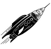 3. Get online in 48 Hours* 206x210