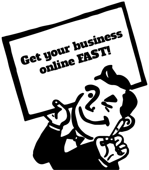 Supersonic websites fast-easy-effective 495x563 side 2